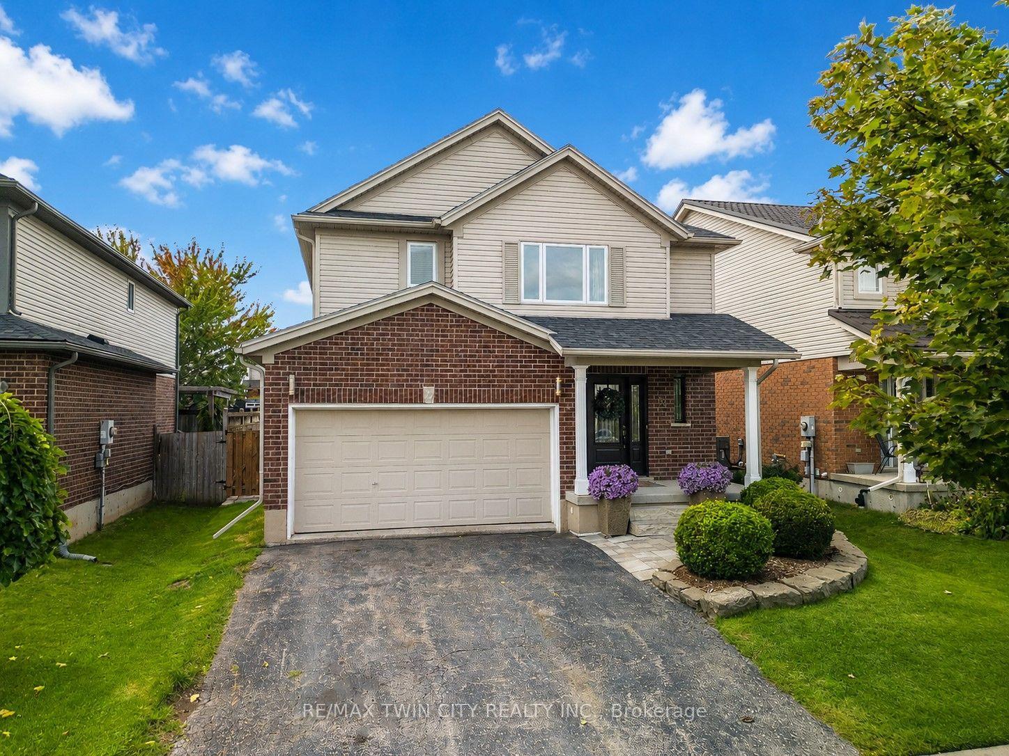 64-brenneman-drive-wilmot-ontario-x13733128