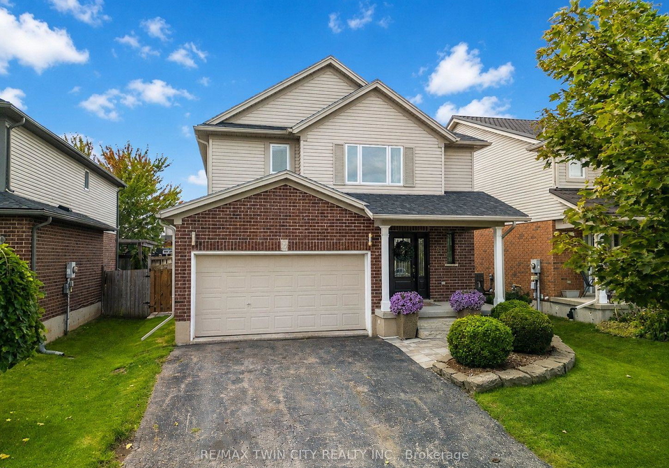 64-brenneman-drive-wilmot-ontario-x13733128