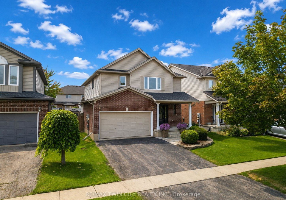 64-brenneman-drive-wilmot-ontario-x13733128