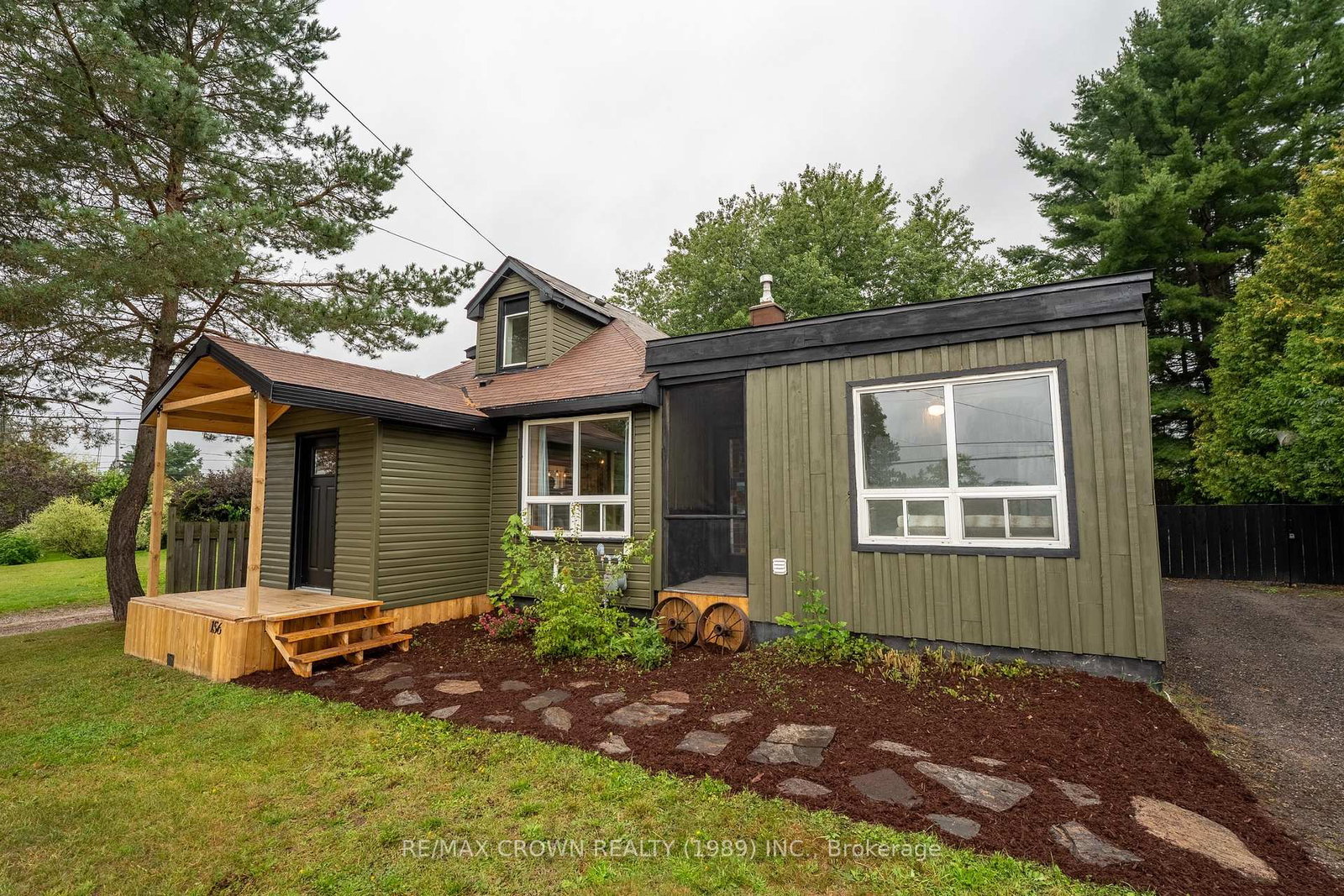 156-main-street-sundridge-ontario-x13733138