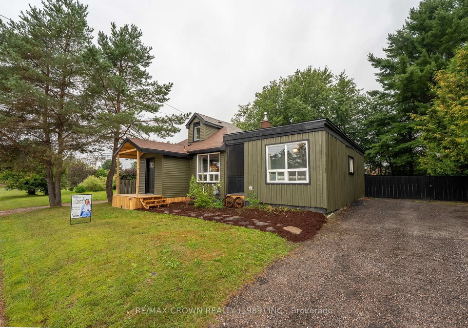 156-main-street-sundridge-ontario-x13733138