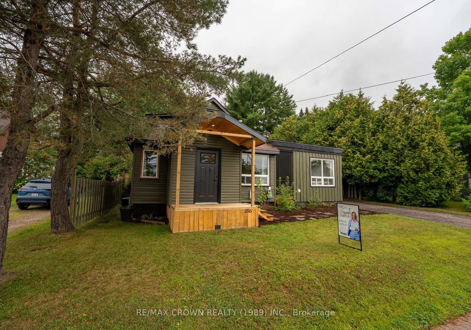 156-main-street-sundridge-ontario-x13733138