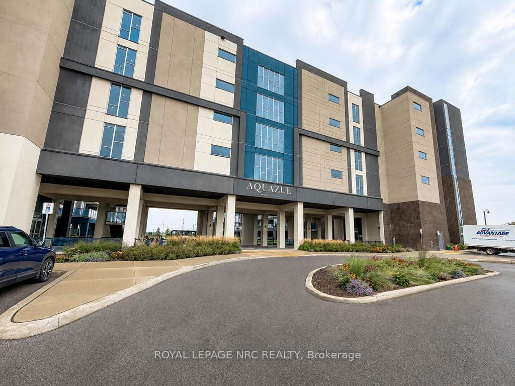 16-concord-place-grimsby-ontario-x13733142