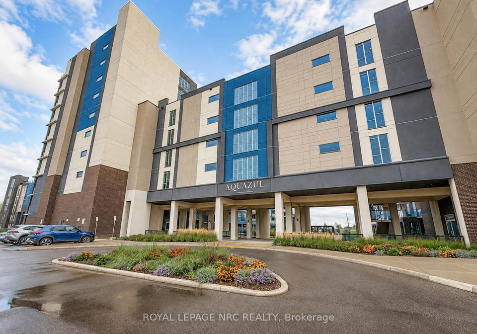 16-concord-place-grimsby-ontario-x13733142
