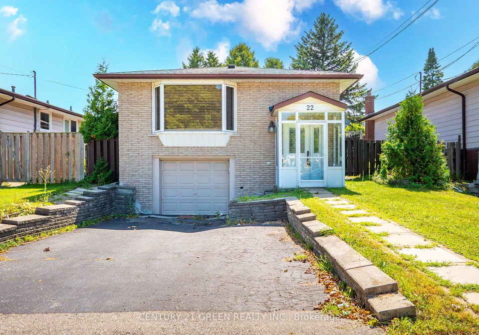 22-quaker-crescent-hamilton-ontario-x13733152