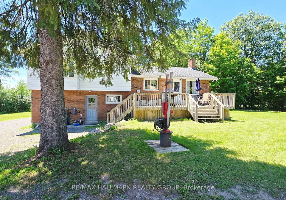 4318-stonecrest-road-ottawa-ontario-x13733156