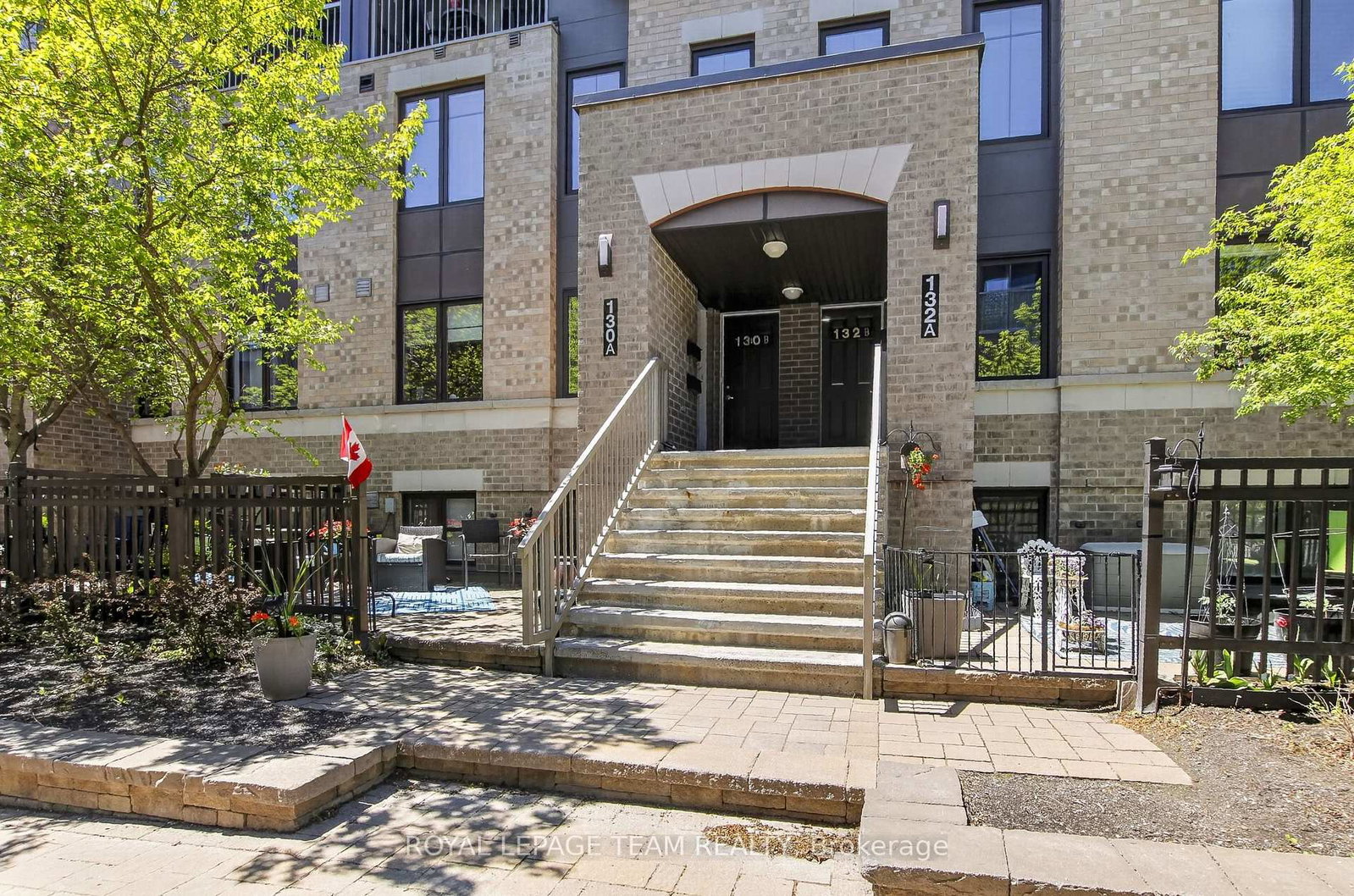130a-lindenshade-drive-ottawa-ontario-x13733174