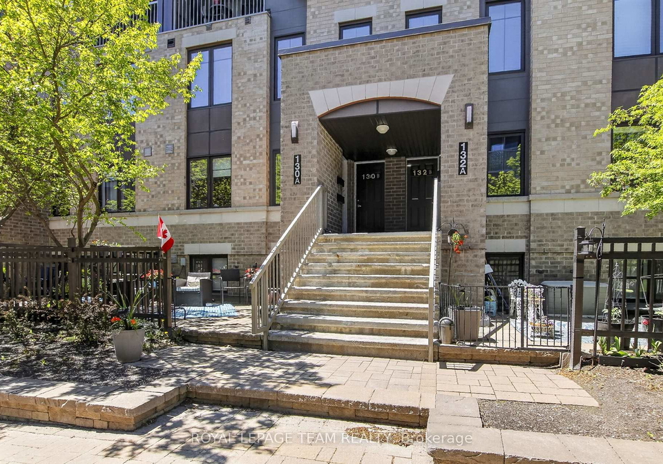 130a-lindenshade-drive-ottawa-ontario-x13733174