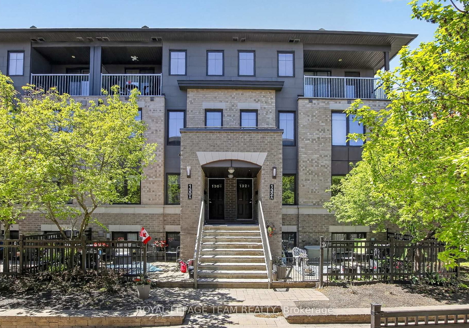 130a-lindenshade-drive-ottawa-ontario-x13733174