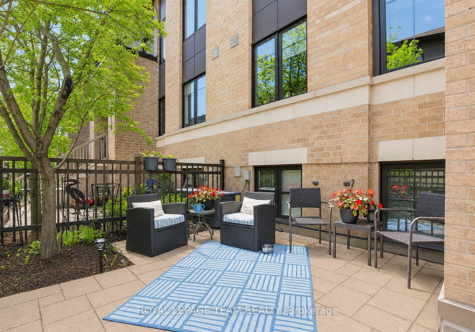 130a-lindenshade-drive-ottawa-ontario-x13733174