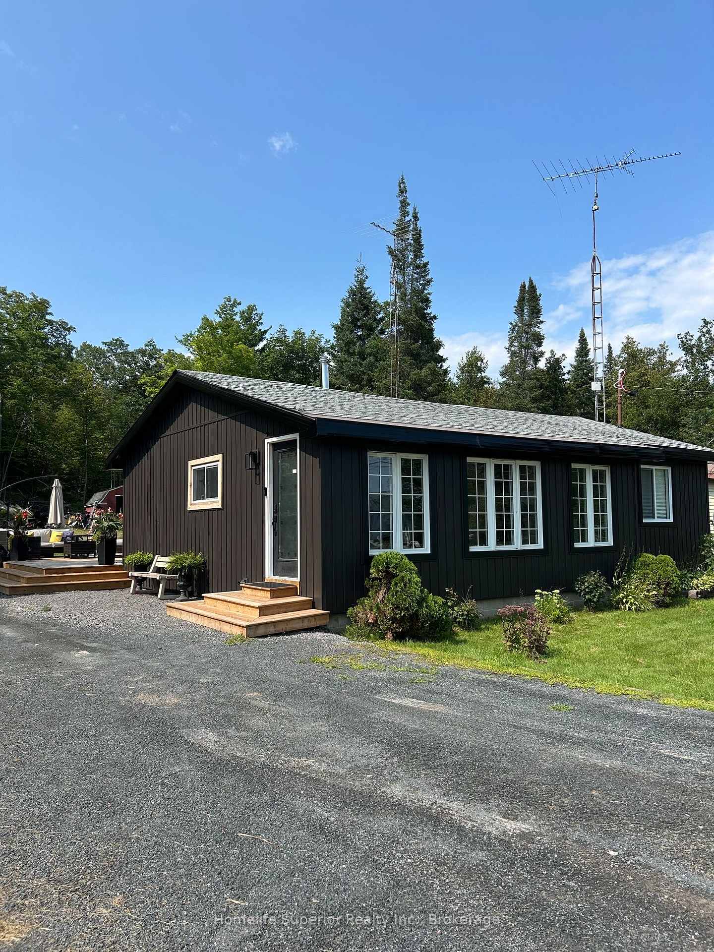 132-peepyhorn-road-sw-marmora-and-lake-ontario-x13733180