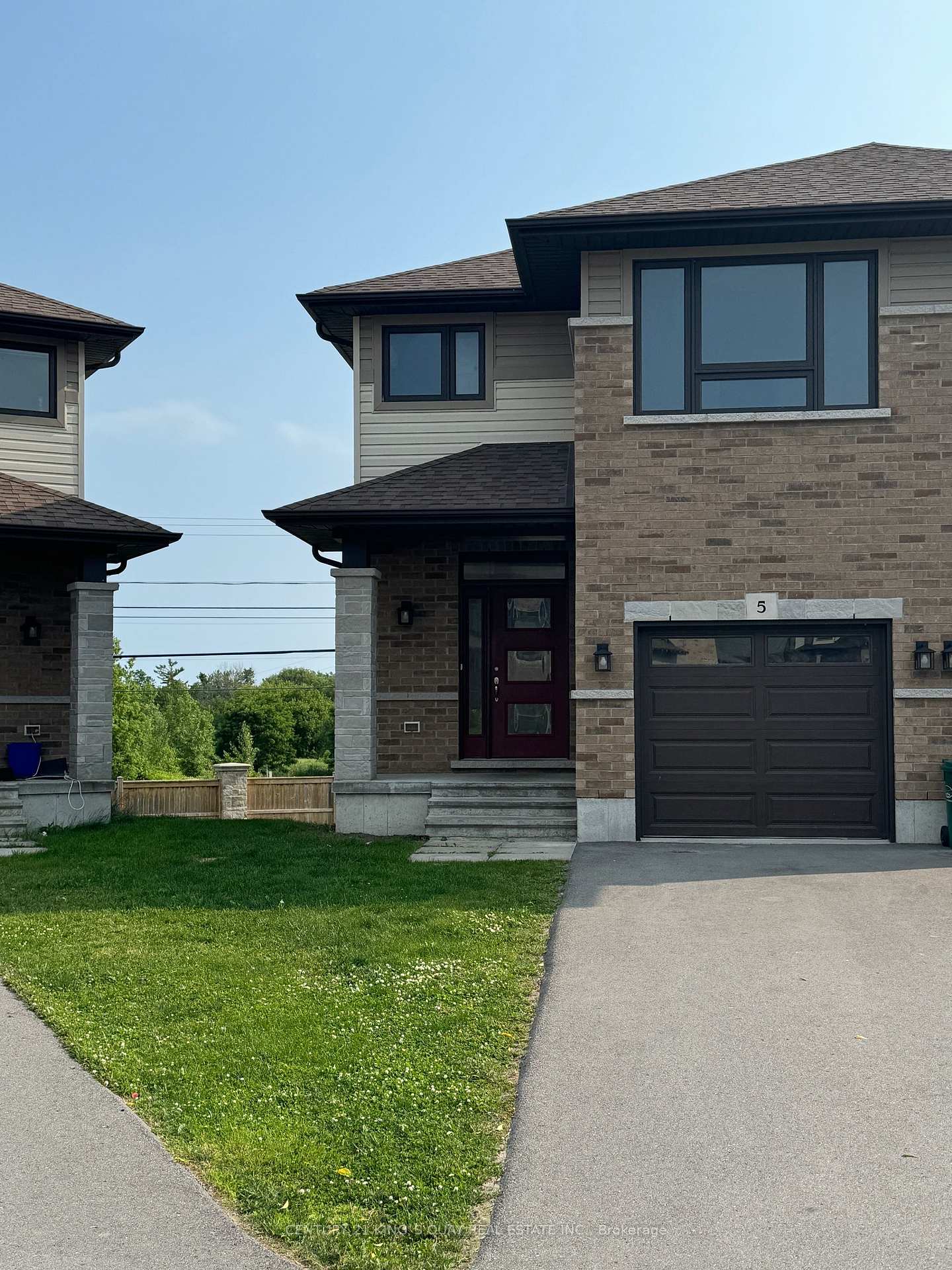 5-ledgerock-court-quinte-west-ontario-x13733188