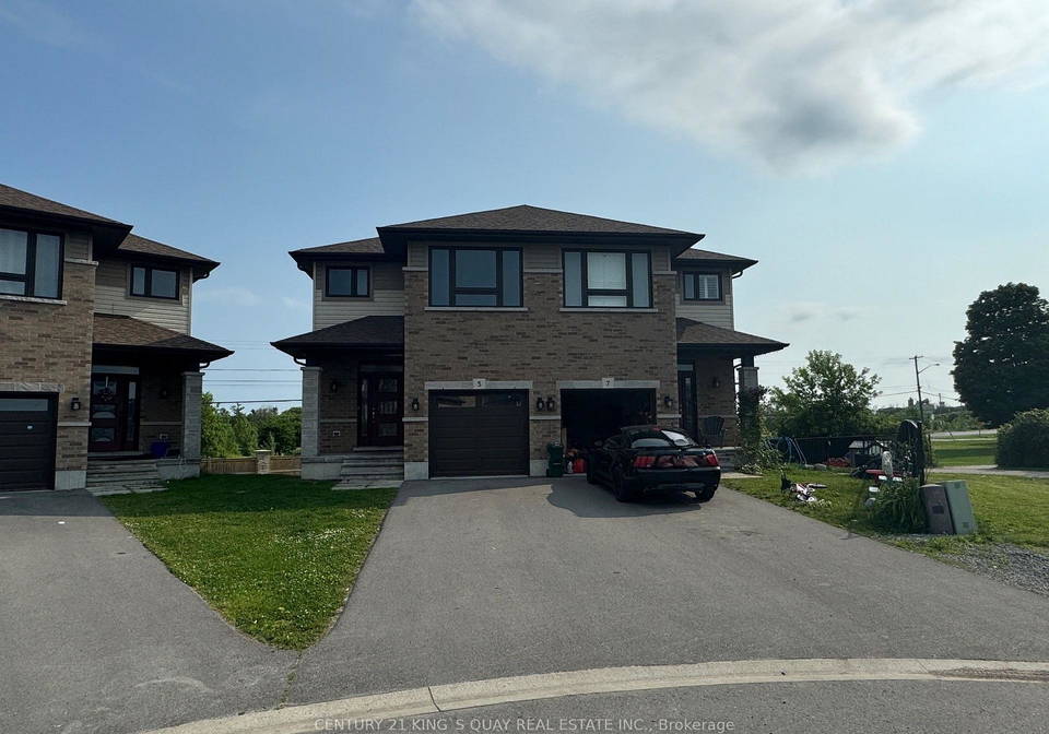 5-ledgerock-court-quinte-west-ontario-x13733188
