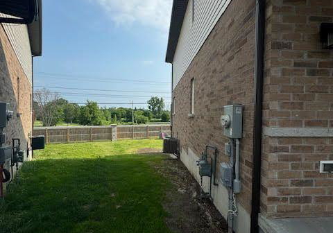5-ledgerock-court-quinte-west-ontario-x13733188