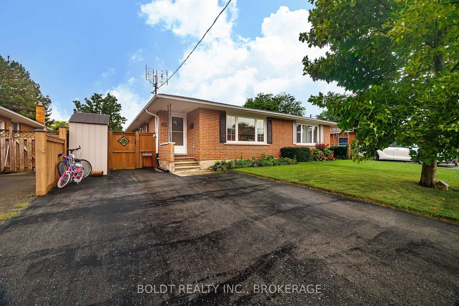 82-wildwood-road-st-catharines-ontario-x13733202