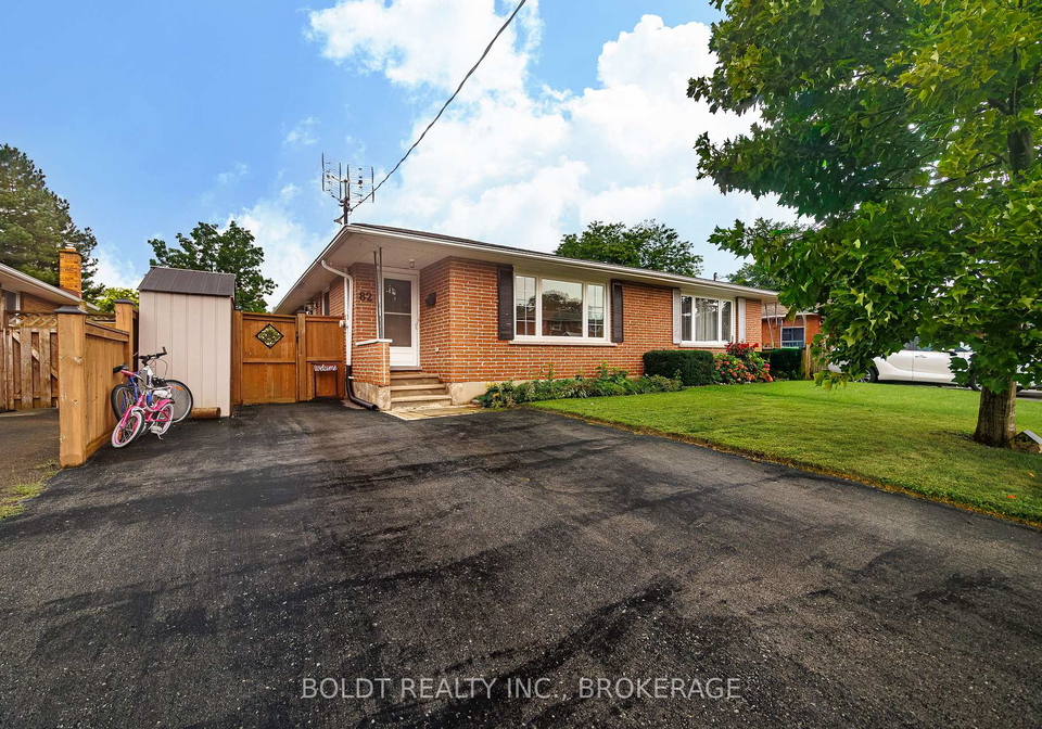 82-wildwood-road-st-catharines-ontario-x13733202