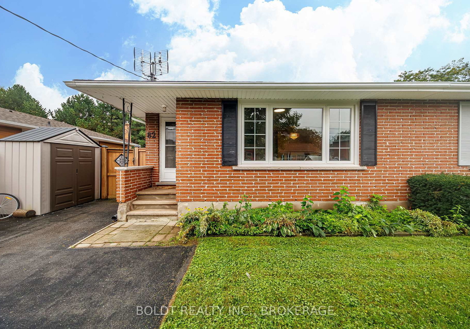 82-wildwood-road-st-catharines-ontario-x13733202