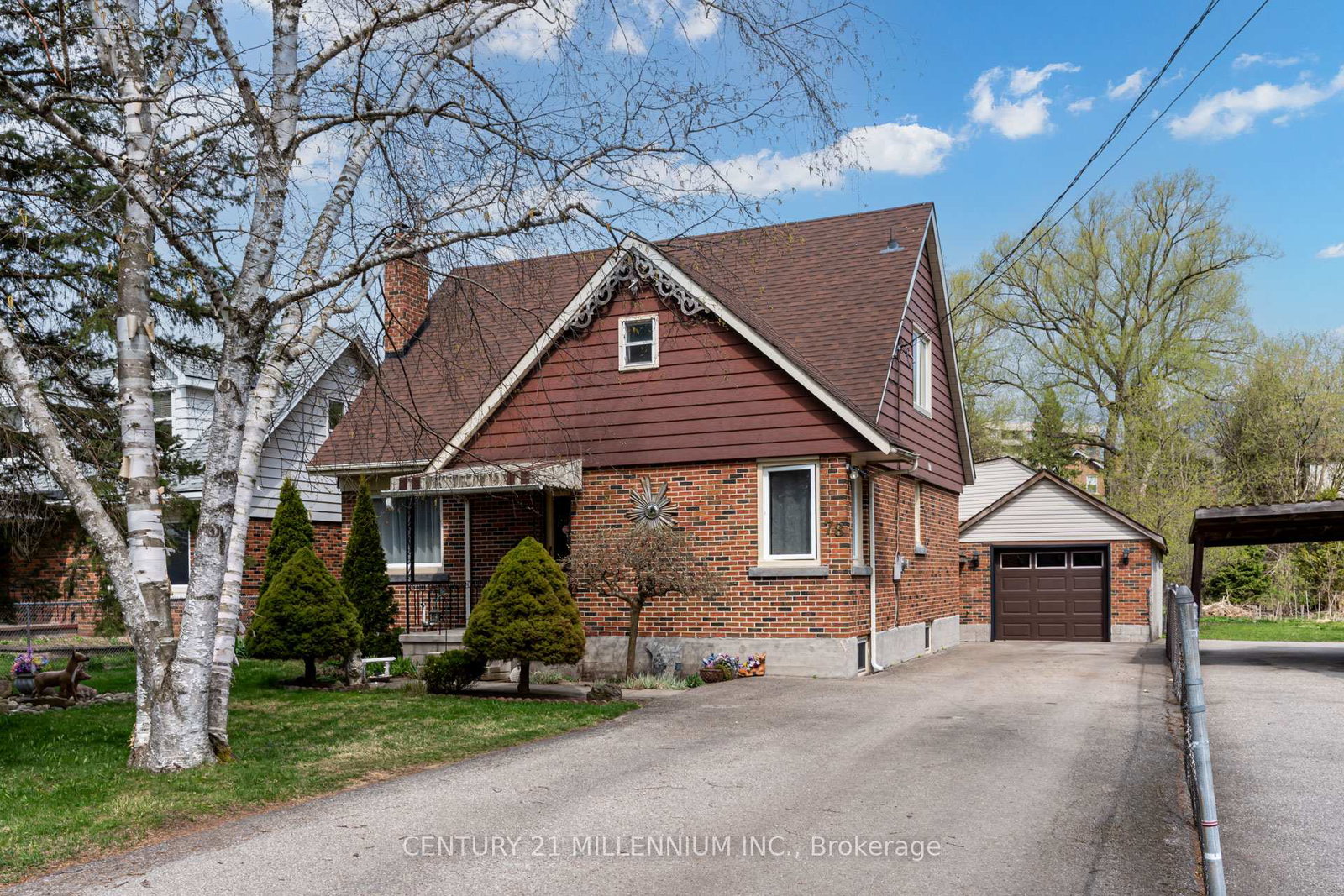 78-york-road-guelph-ontario-x13733218