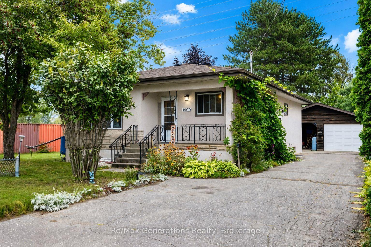 1900-bailey-avenue-thunder-bay-ontario-x13733236