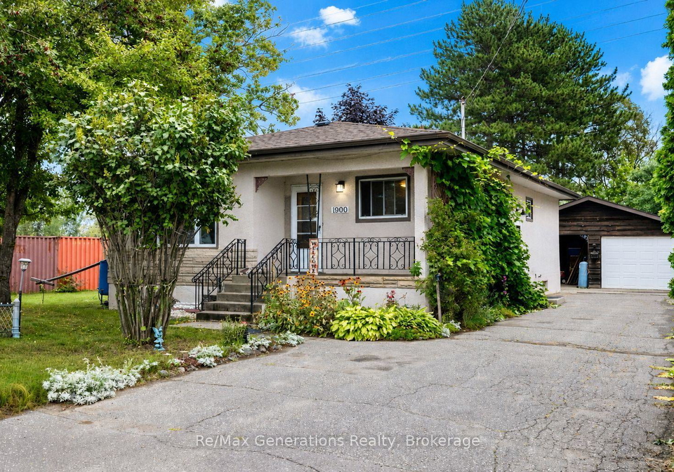 1900-bailey-avenue-thunder-bay-ontario-x13733236