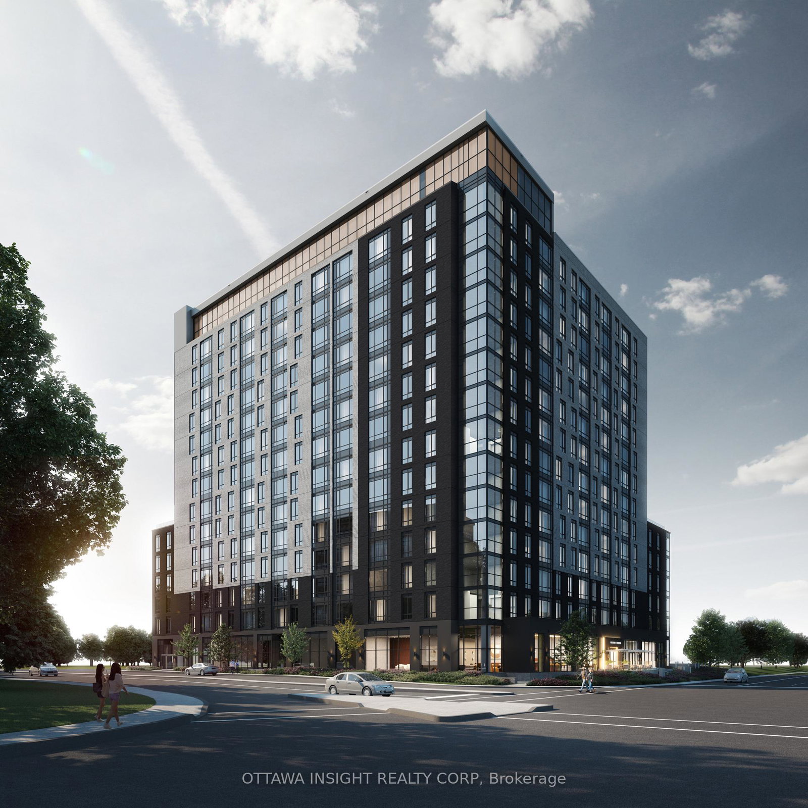 2140-baseline-road-ottawa-ontario-x13733246