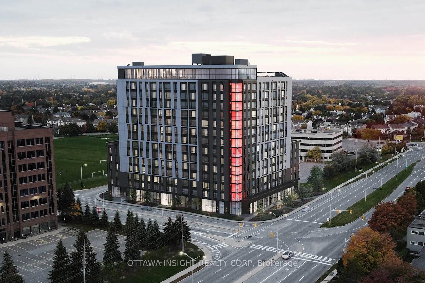2140-baseline-road-ottawa-ontario-x13733248