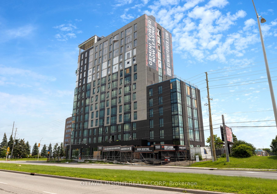 2140-baseline-road-ottawa-ontario-x13733250
