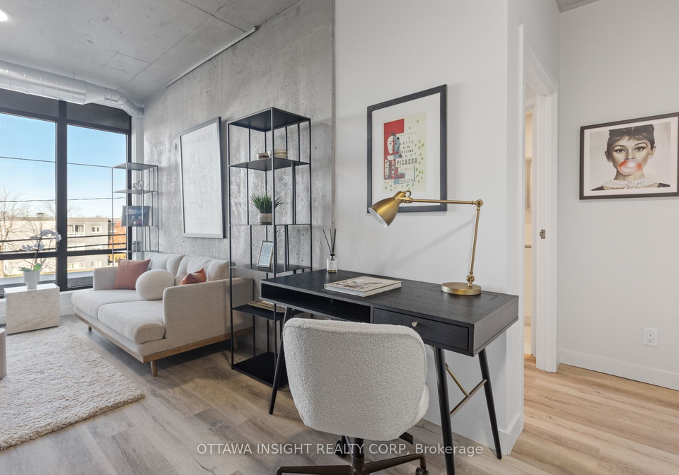 2140-baseline-road-ottawa-ontario-x13733250