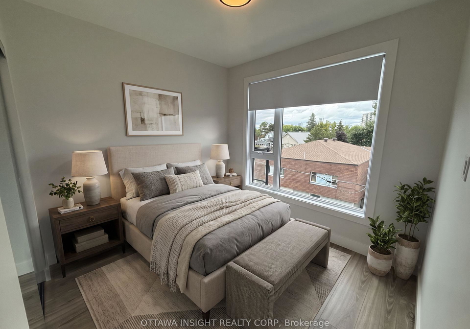 266-carruthers-avenue-ottawa-ontario-x13733256