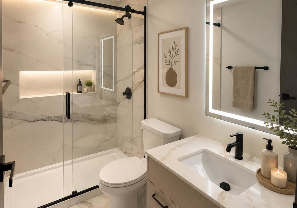 266-carruthers-avenue-ottawa-ontario-x13733256