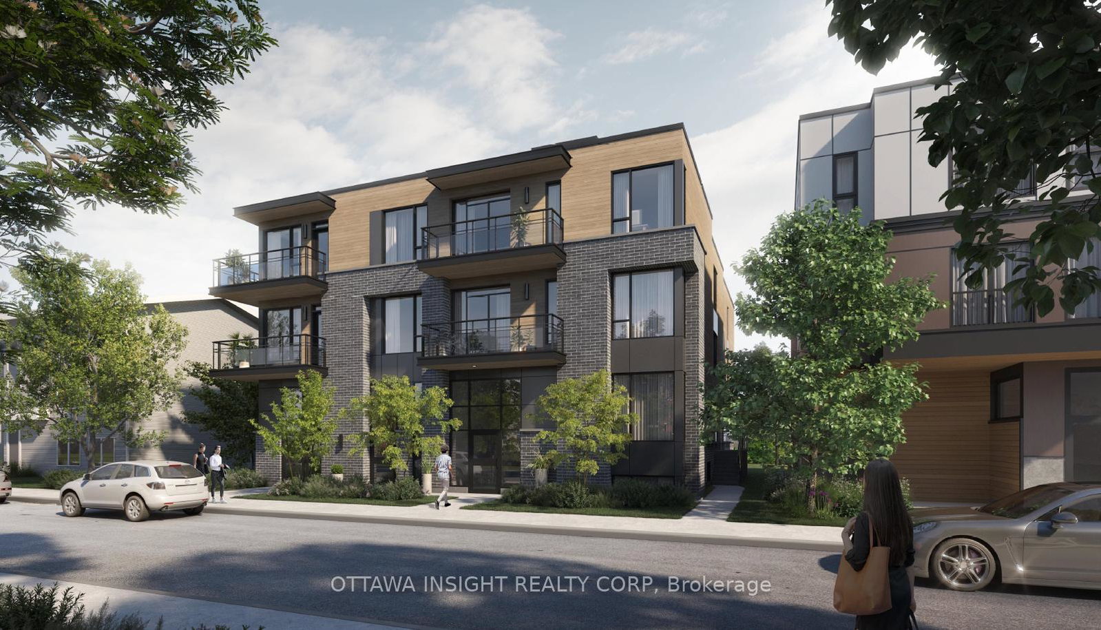 266-carruthers-avenue-ottawa-ontario-x13733258