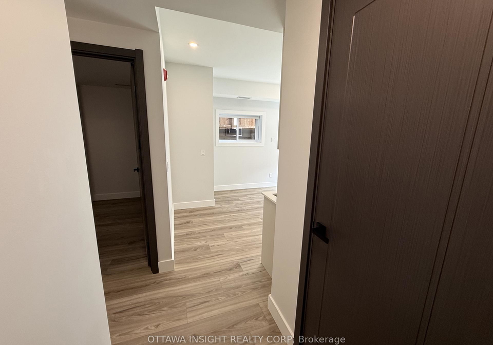 266-carruthers-avenue-ottawa-ontario-x13733258
