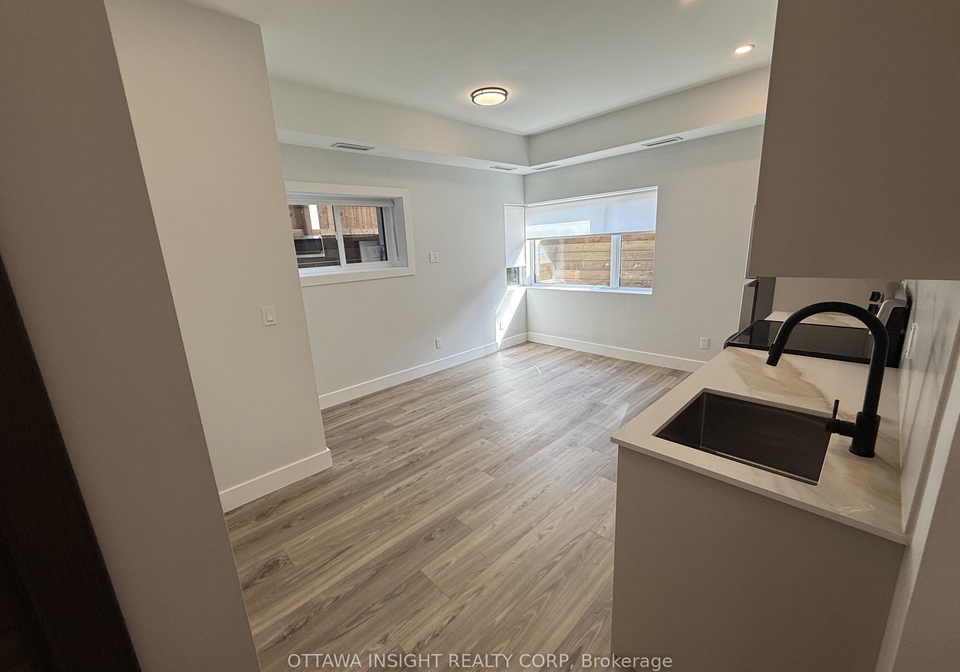 266-carruthers-avenue-ottawa-ontario-x13733258