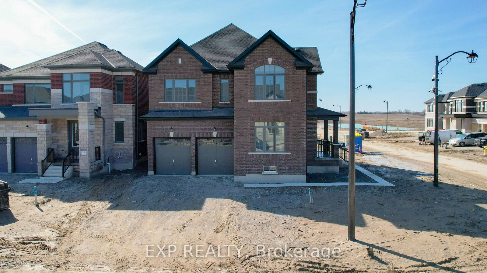 1-corley-street-kawartha-lakes-ontario-x13733276