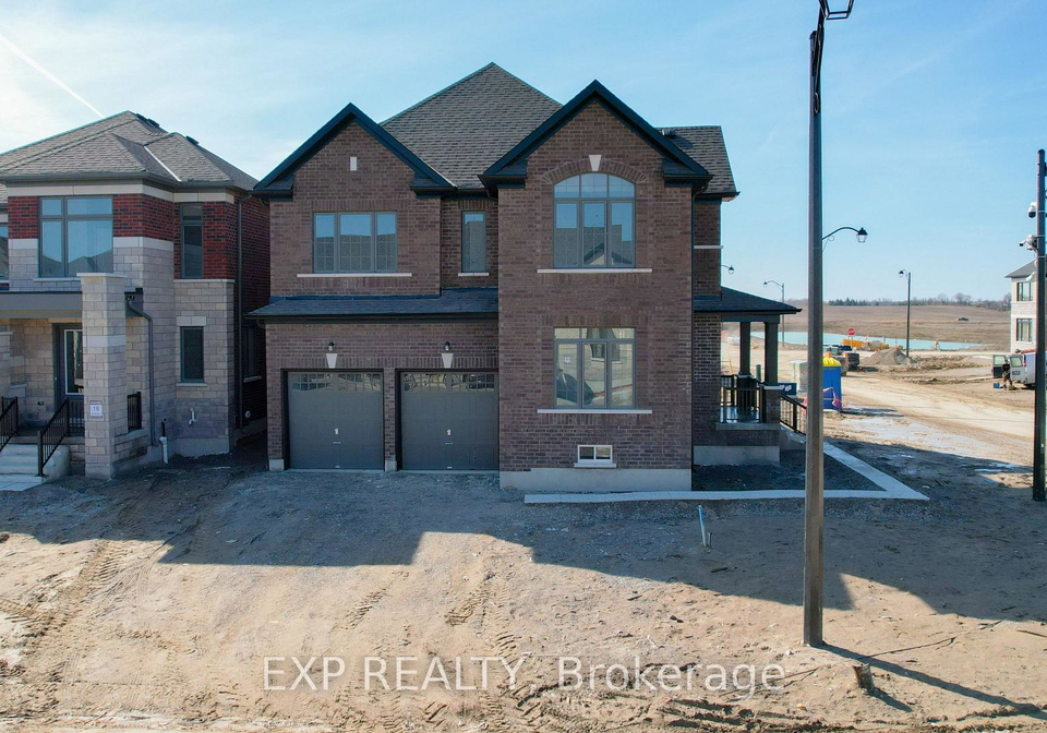1-corley-street-kawartha-lakes-ontario-x13733276