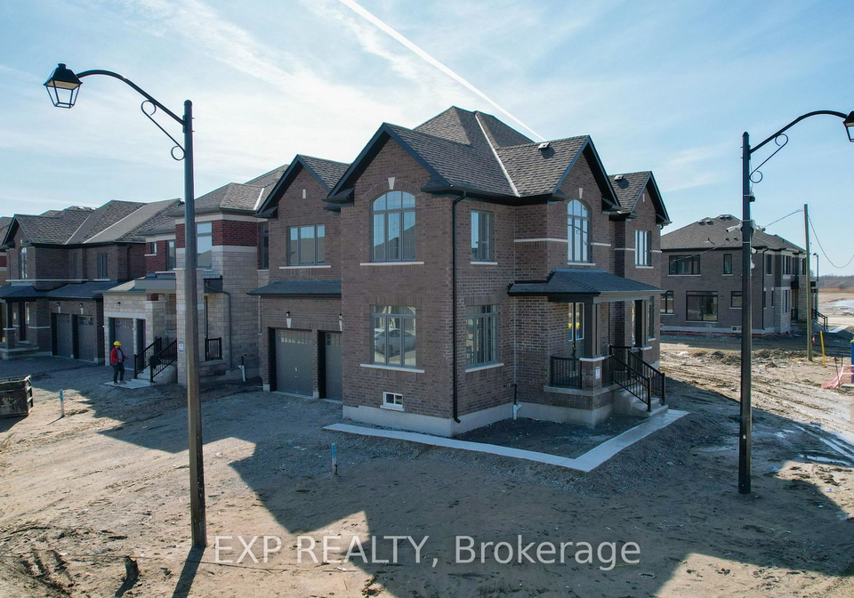 1-corley-street-kawartha-lakes-ontario-x13733276