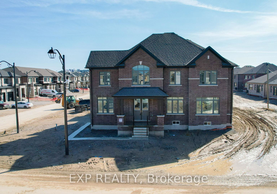 1-corley-street-kawartha-lakes-ontario-x13733276