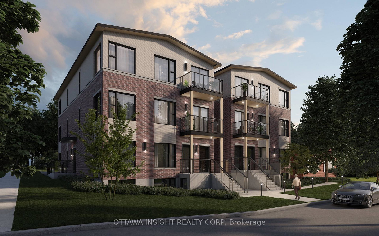 2405-carlsen-avenue-ottawa-ontario-x13733278