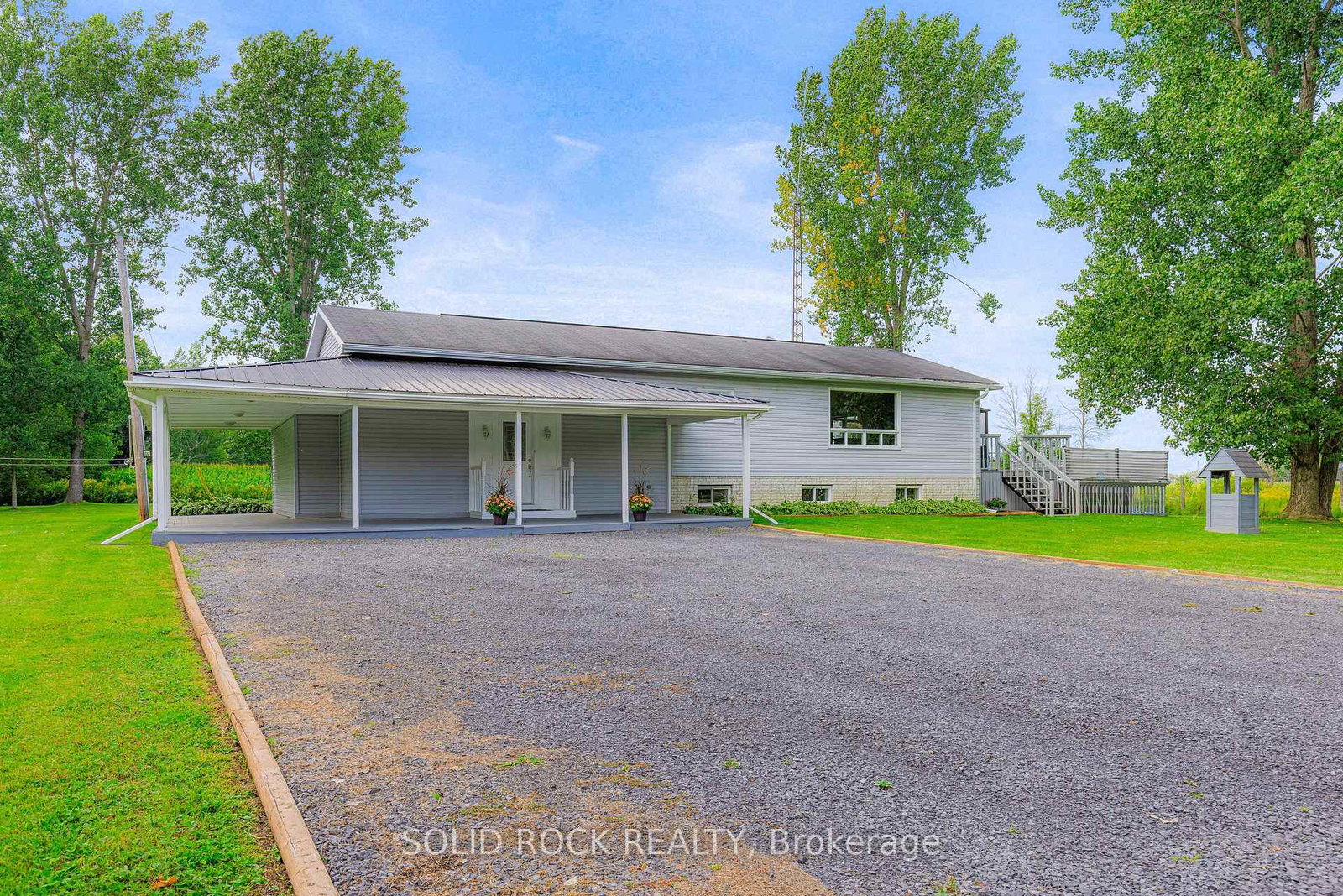 110-brouseville-road-edwardsburghcardinal-ontario-x13733286