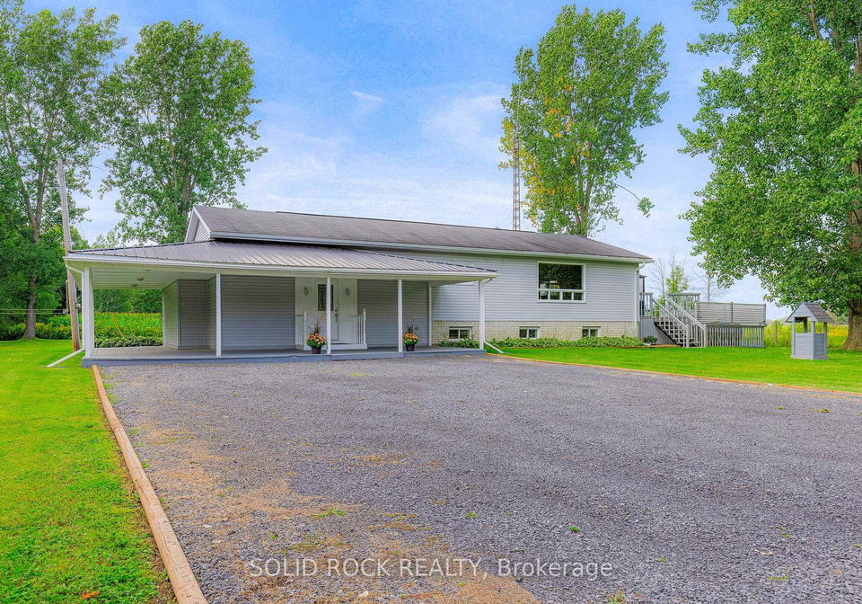 110-brouseville-road-edwardsburghcardinal-ontario-x13733286