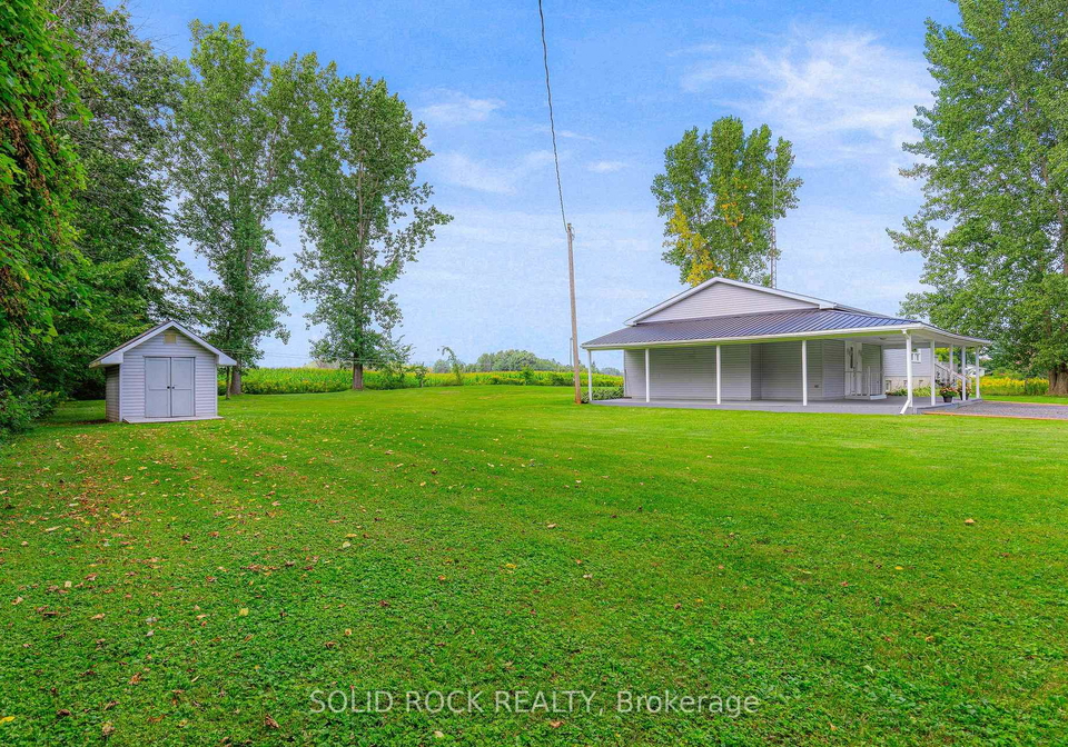 110-brouseville-road-edwardsburghcardinal-ontario-x13733286