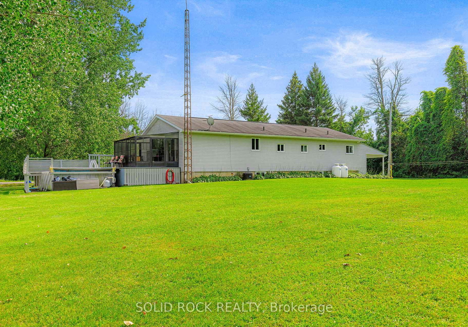110-brouseville-road-edwardsburghcardinal-ontario-x13733286
