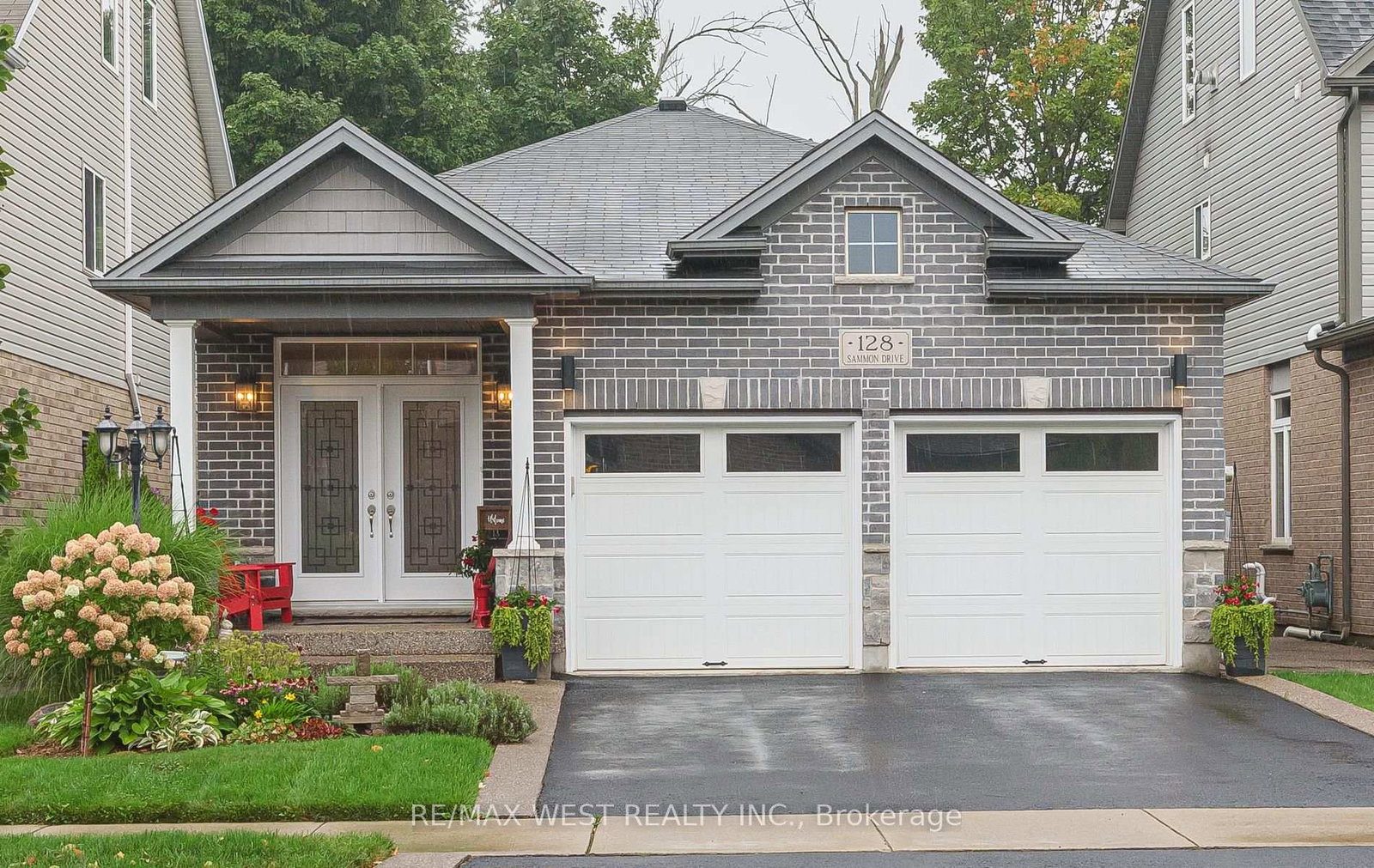 128-sammon-drive-guelpheramosa-ontario-x13733288