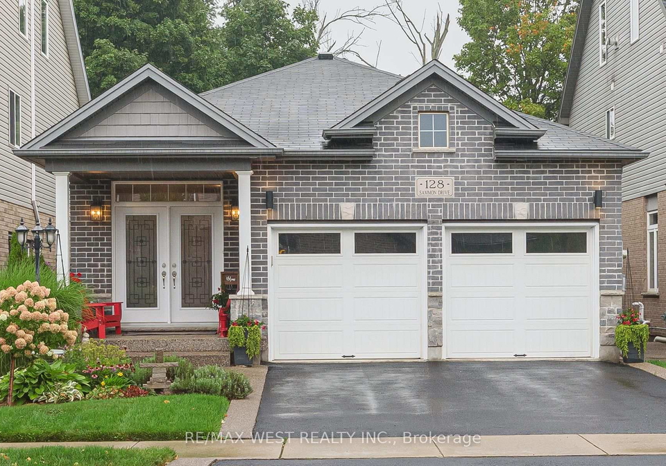 128-sammon-drive-guelpheramosa-ontario-x13733288