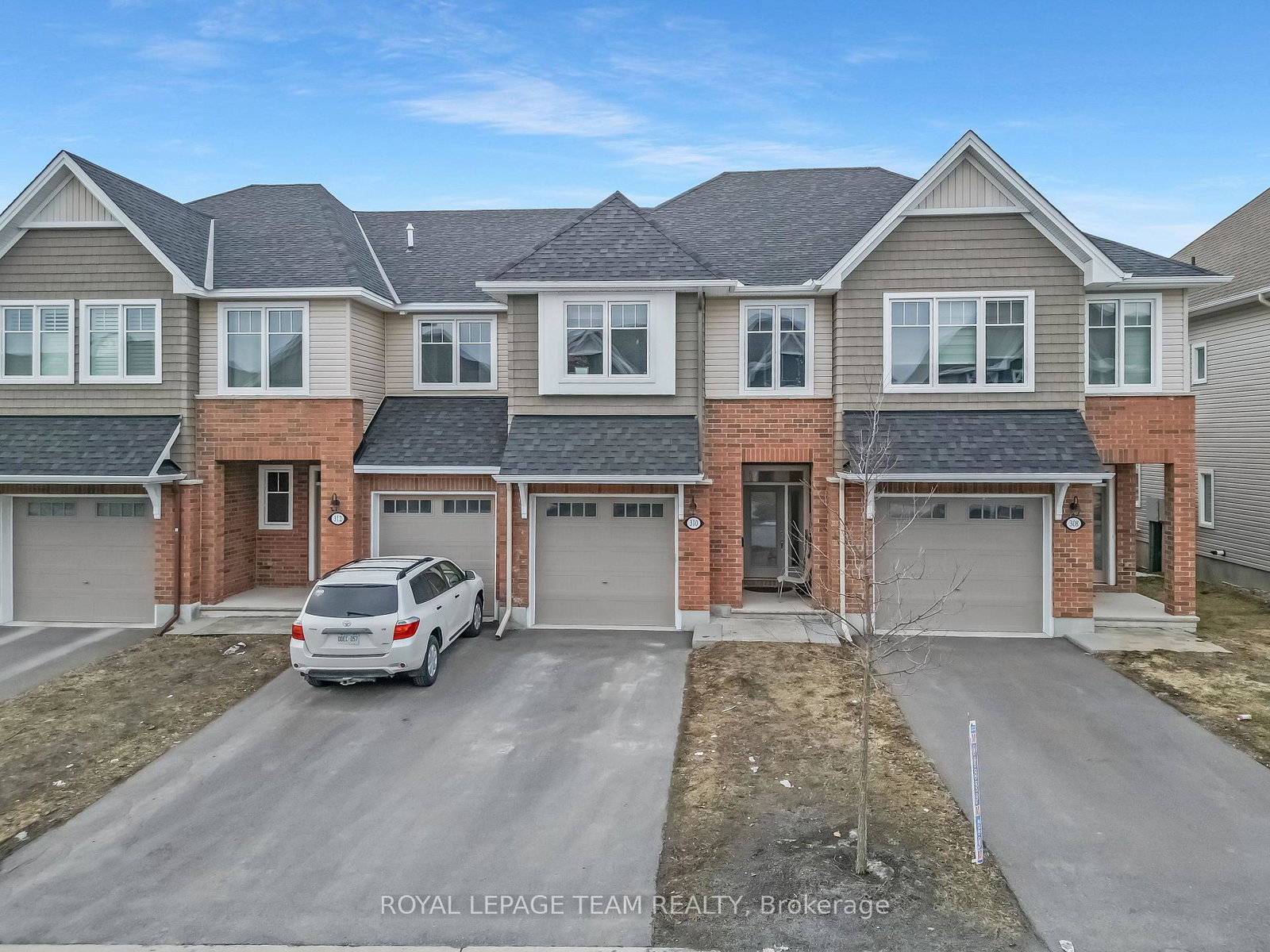 310-kanashtage-terrace-ottawa-ontario-x13733290