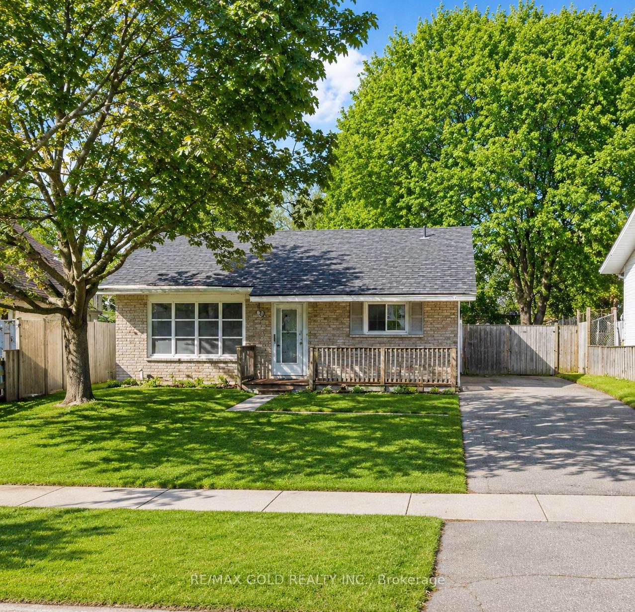 85-williamsburg-road-waterloo-ontario-x13733292