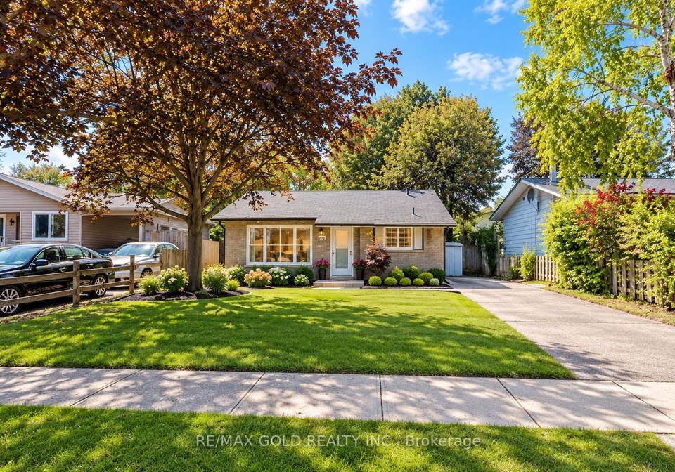 85-williamsburg-road-waterloo-ontario-x13733292