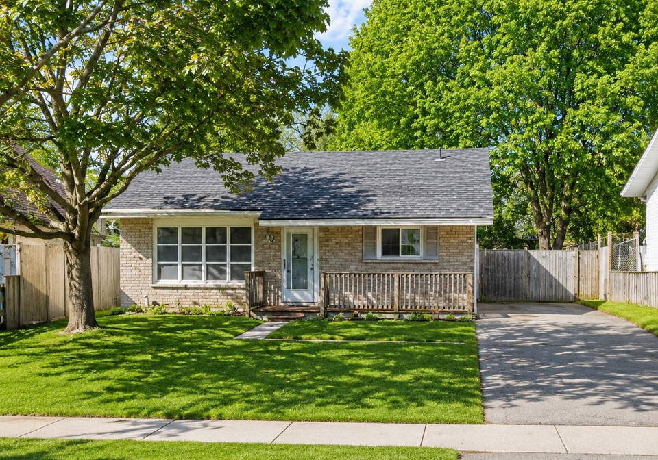 85-williamsburg-road-waterloo-ontario-x13733292