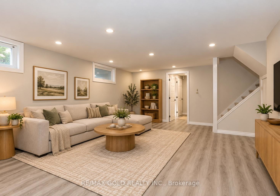 85-williamsburg-road-waterloo-ontario-x13733292