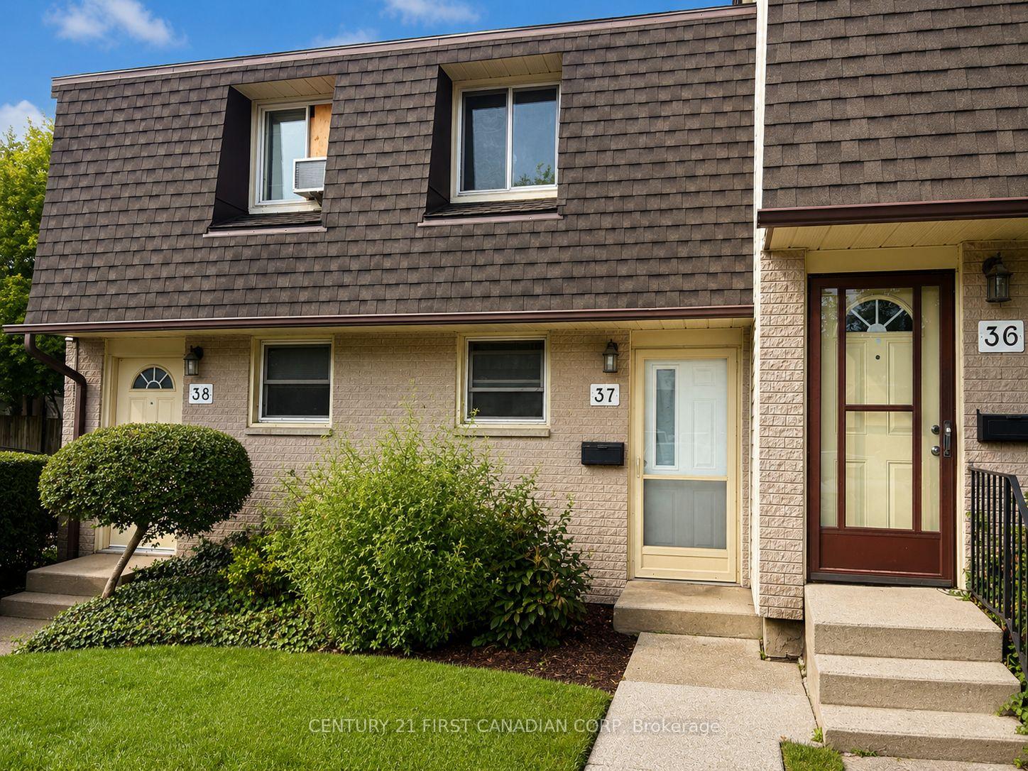 1919-trafalgar-street-london-east-ontario-x13733294